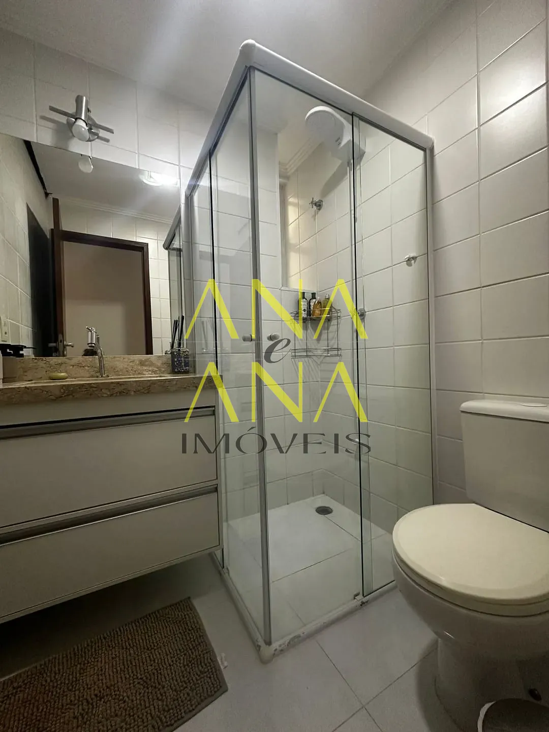 Apartamento, 3 quartos, 78 m² - Foto 7