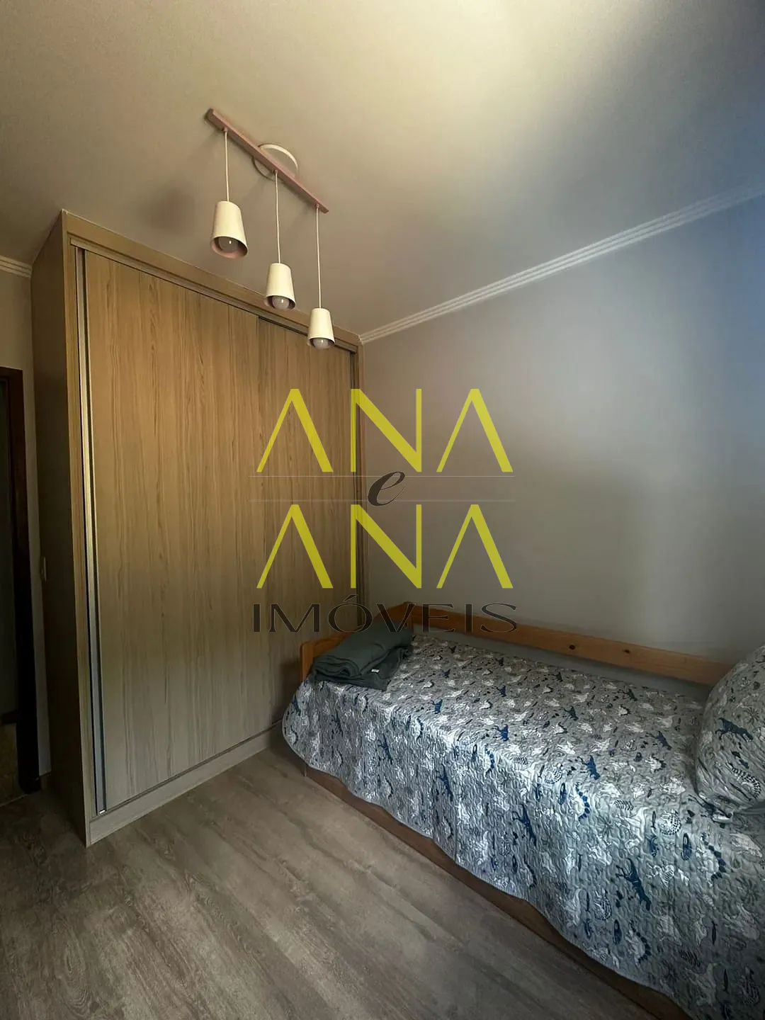 Apartamento, 3 quartos, 78 m² - Foto 8