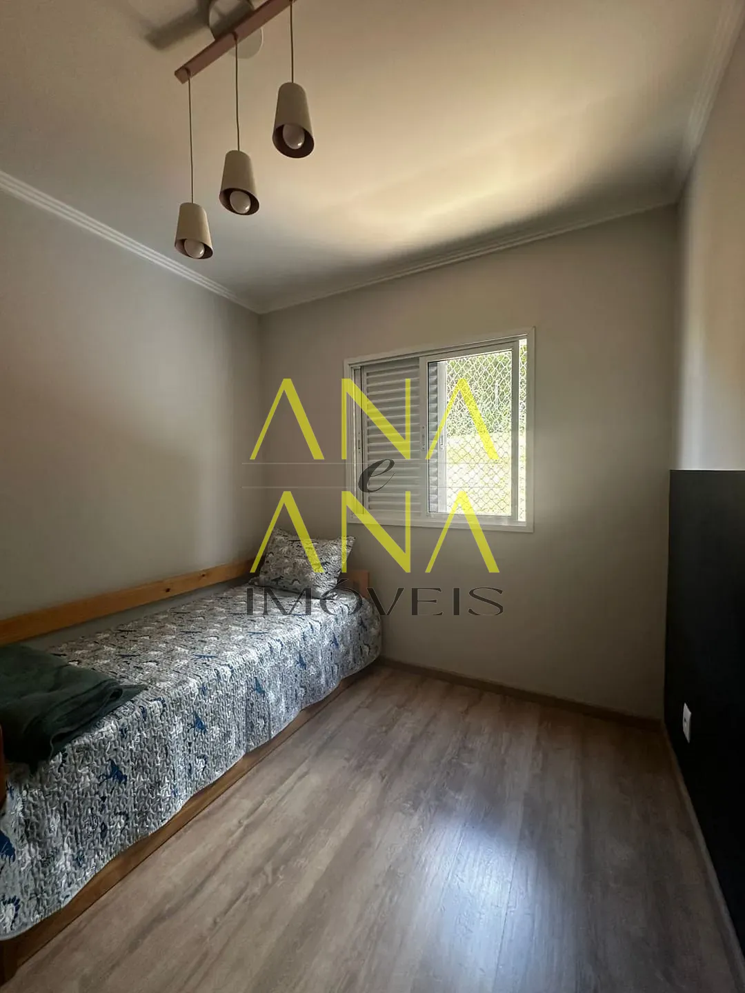 Apartamento, 3 quartos, 78 m² - Foto 9