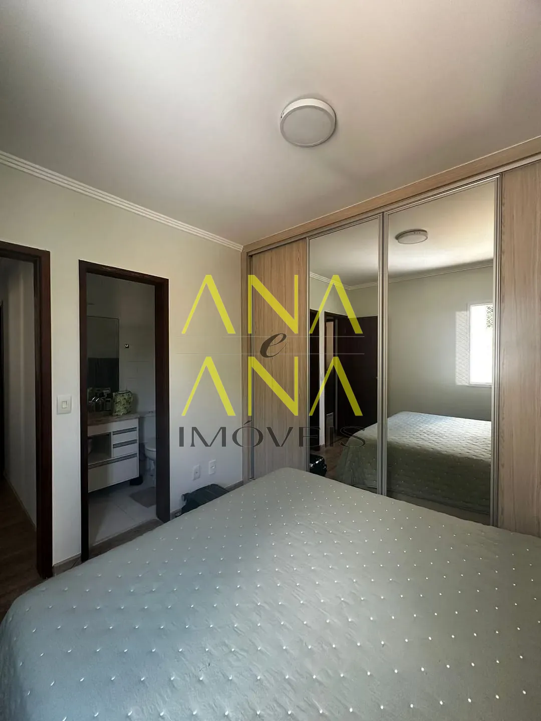 Apartamento, 3 quartos, 78 m² - Foto 10