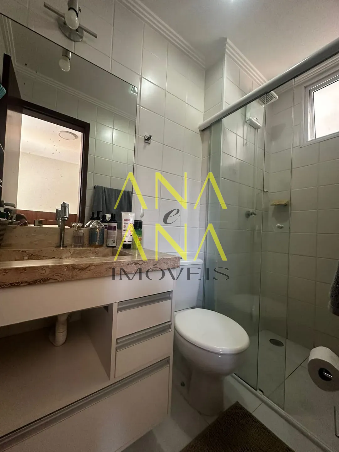 Apartamento, 3 quartos, 78 m² - Foto 11