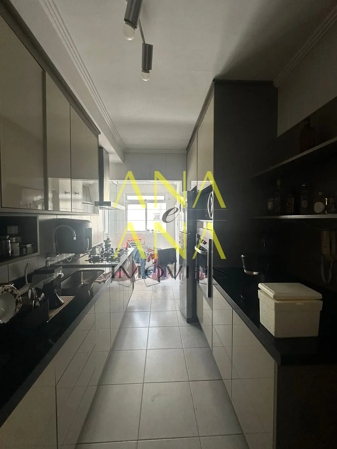 Apartamento, 3 quartos, 78 m² - Foto 12