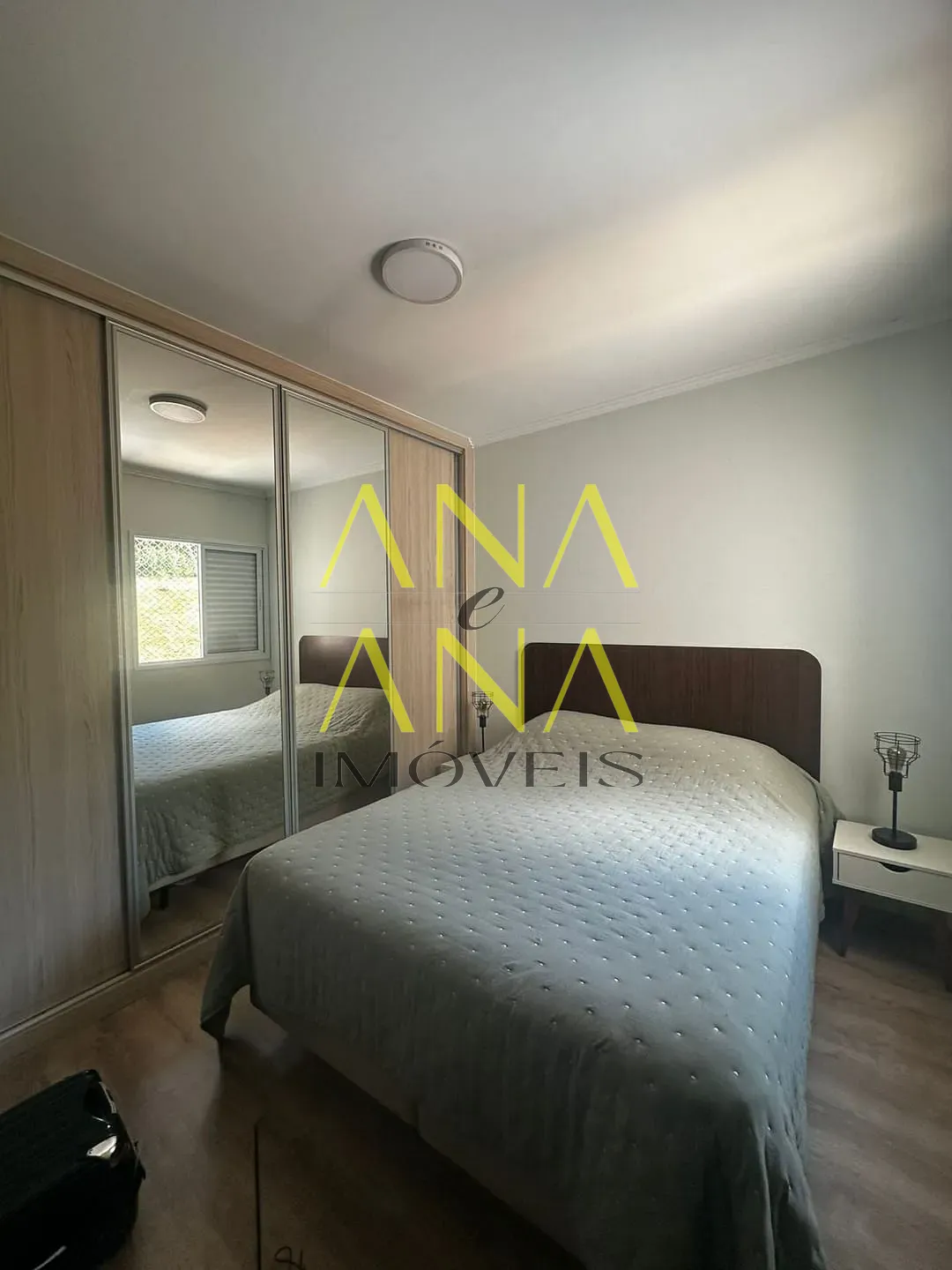Apartamento, 3 quartos, 78 m² - Foto 13