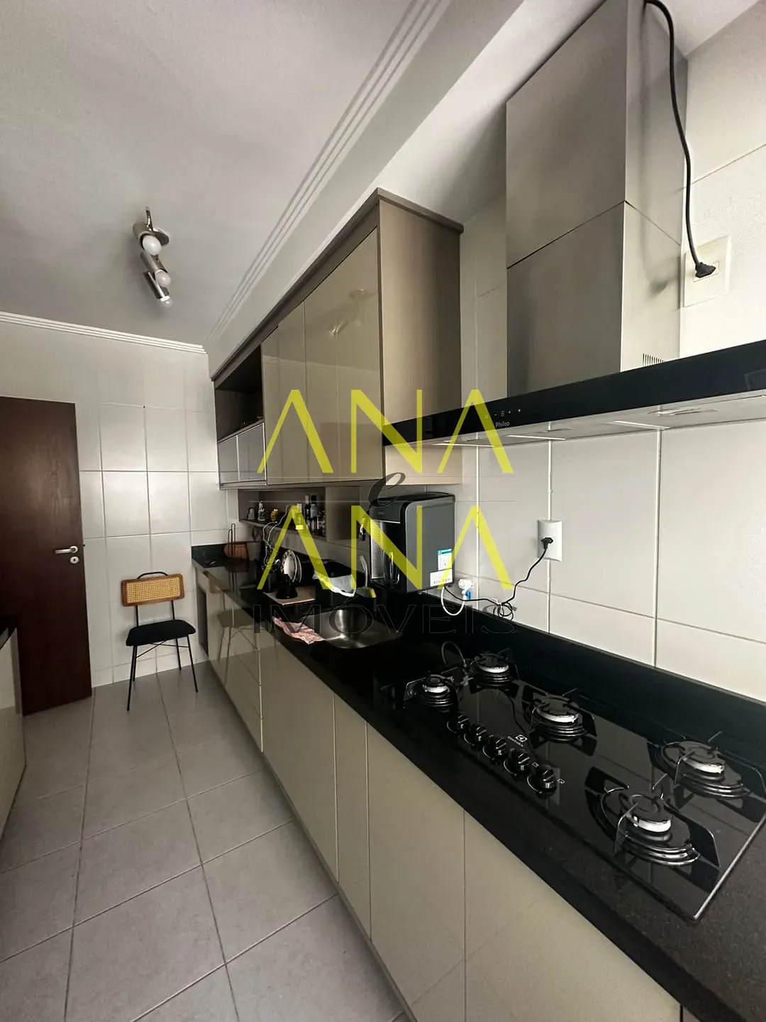 Apartamento, 3 quartos, 78 m² - Foto 14