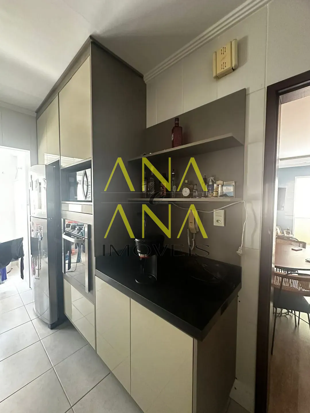 Apartamento, 3 quartos, 78 m² - Foto 15