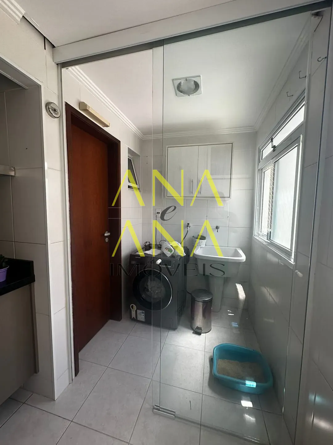 Apartamento, 3 quartos, 78 m² - Foto 16