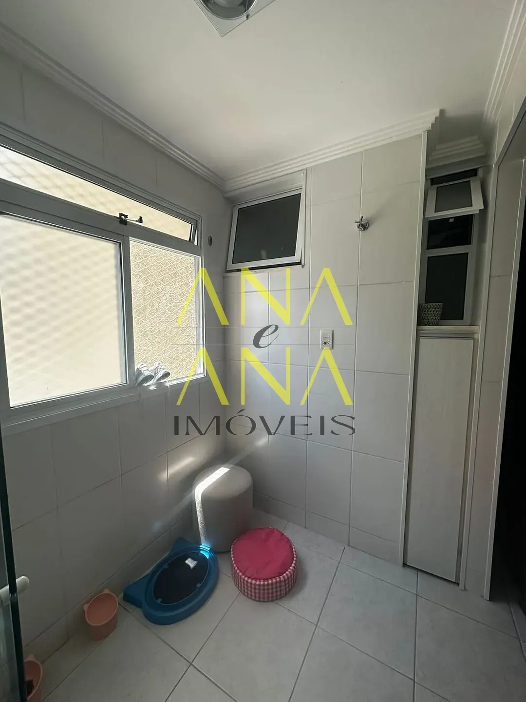 Apartamento, 3 quartos, 78 m² - Foto 17