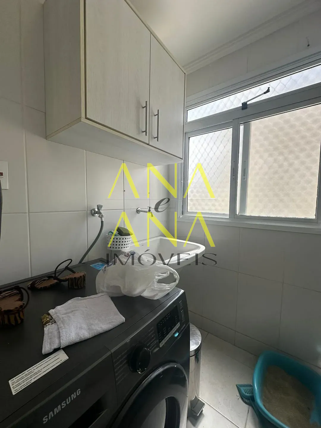 Apartamento, 3 quartos, 78 m² - Foto 18