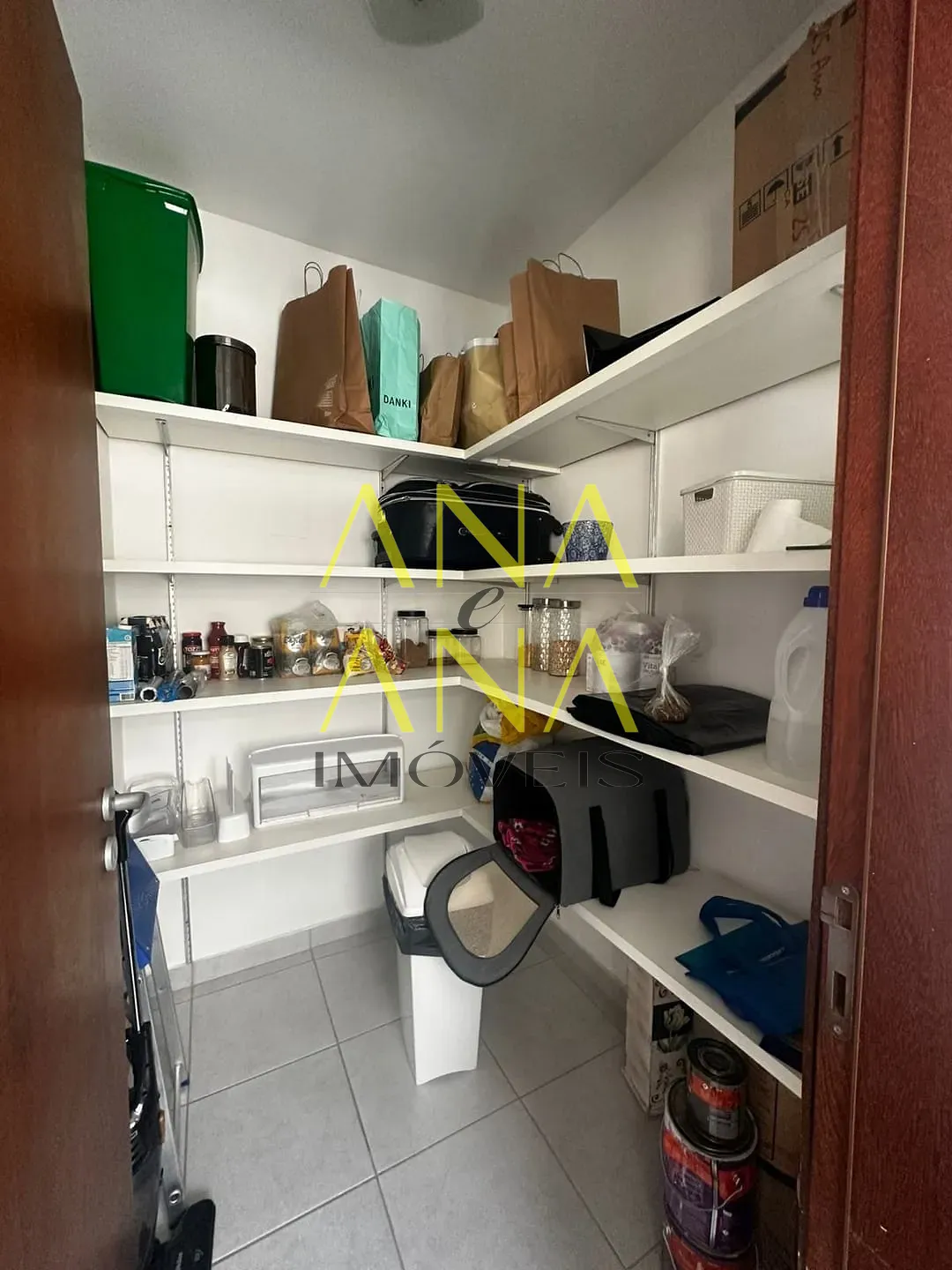 Apartamento, 3 quartos, 78 m² - Foto 19