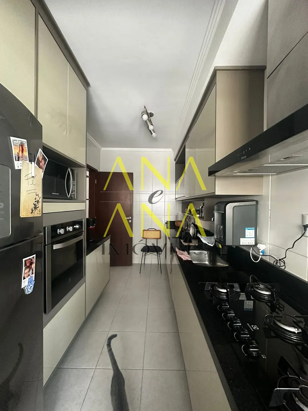 Apartamento, 3 quartos, 78 m² - Foto 20