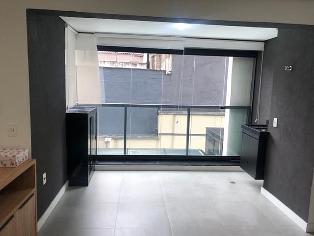 Foto do Apartamento - Excelente Apartamento de 50m² à venda na Vila Mariana, há 500 metros do Metrô Shopping Santa Cruz. | MK2 Brokers