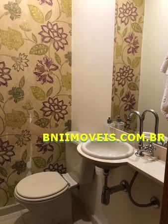 Apartamento, 3 quartos, 115 m² - Foto 7