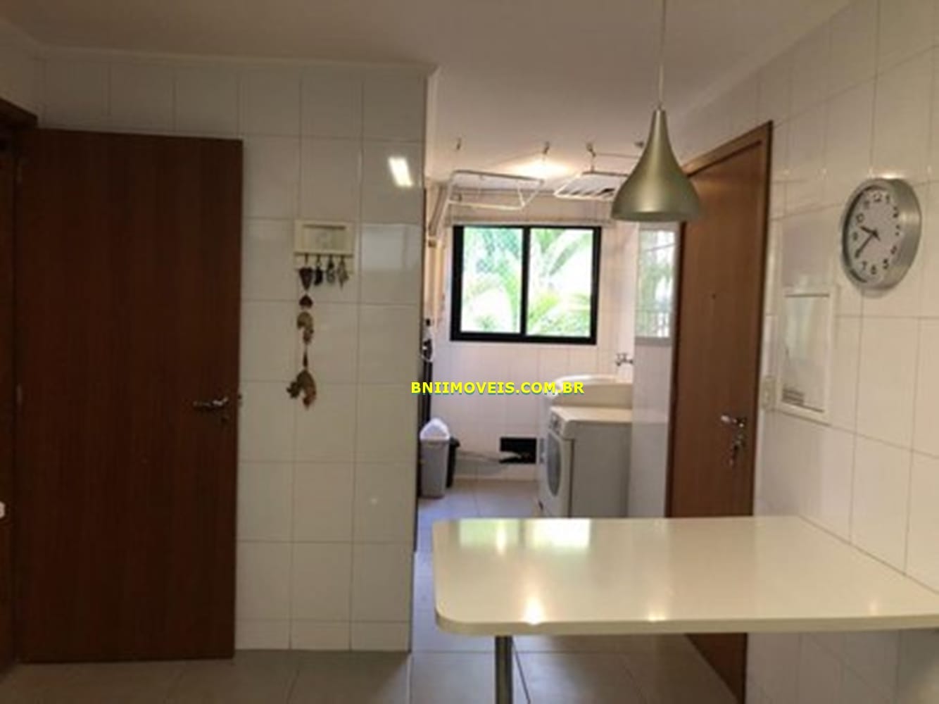 Apartamento, 3 quartos, 115 m² - Foto 6