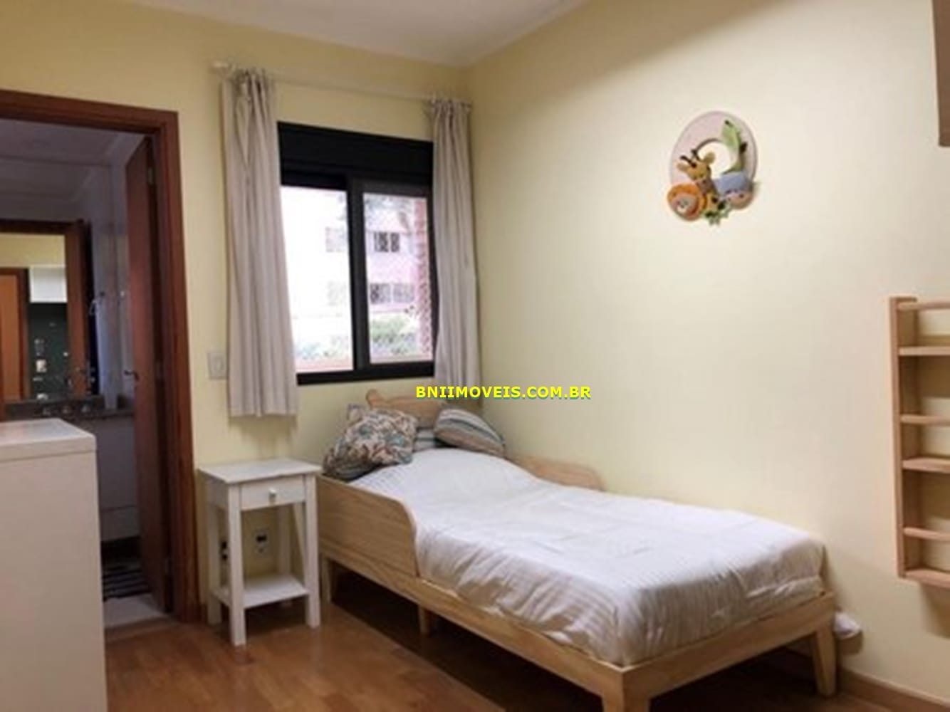 Apartamento, 3 quartos, 115 m² - Foto 10