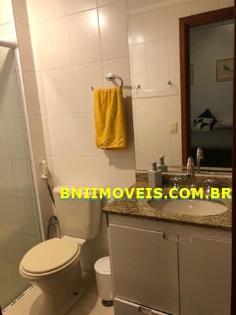 Apartamento, 3 quartos, 115 m² - Foto 11