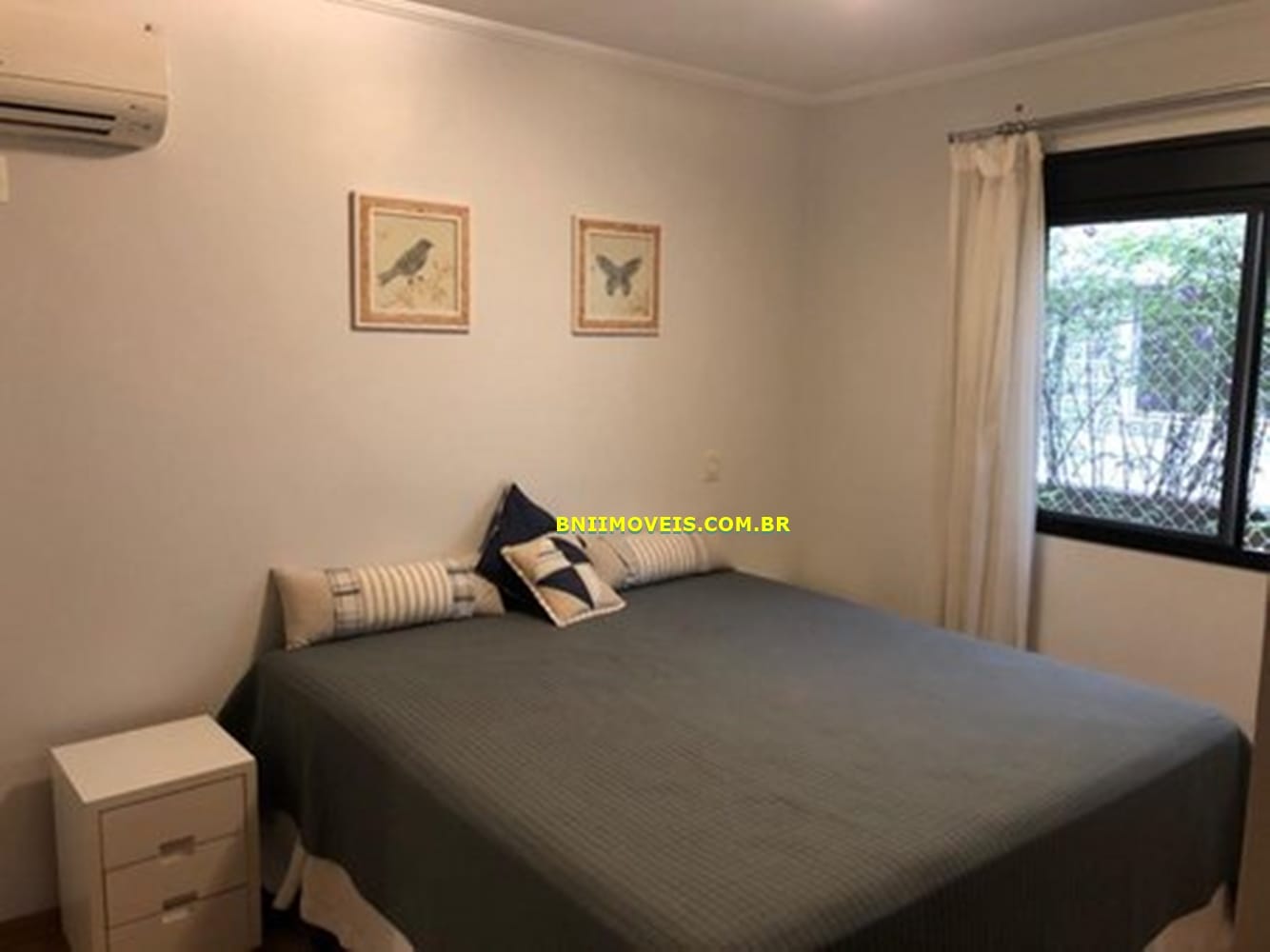 Apartamento, 3 quartos, 115 m² - Foto 8