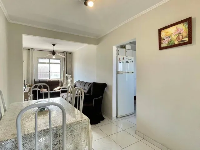 Apartamento 2 quartos e 1 banheiro, à venda, no bairro Artur Alvim em São Paulo