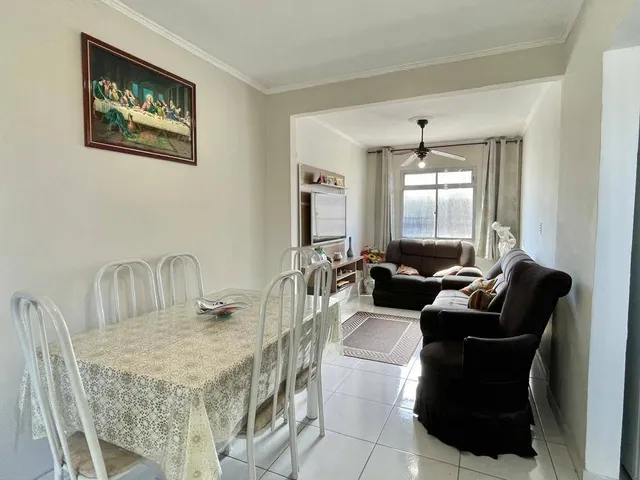 Apartamento 2 quartos e 1 banheiro, à venda, no bairro Artur Alvim em São Paulo