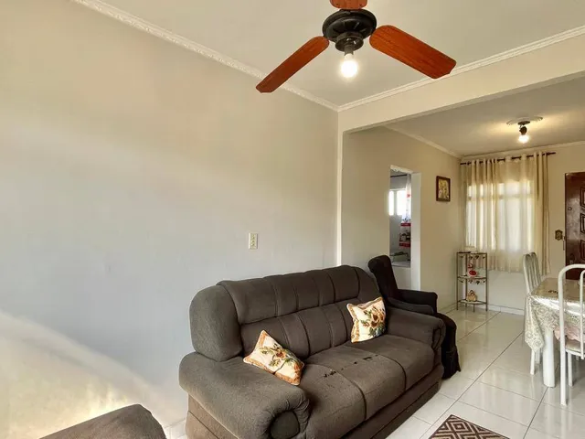 Apartamento 2 quartos e 1 banheiro, à venda, no bairro Artur Alvim em São Paulo