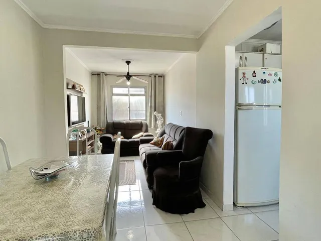 Apartamento 2 quartos e 1 banheiro, à venda, no bairro Artur Alvim em São Paulo