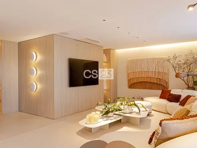 Apartamento com 598m² 4 quartos e 5 banheiros, à venda, no bairro Bela Suiça em Londrina