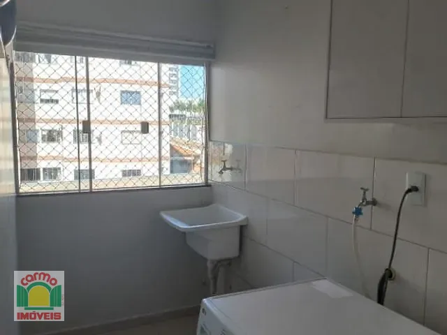 Apartamento com 82m² 3 quartos e 2 banheiros, à venda, no bairro Setor Sul Jamil Miguel em Anápolis