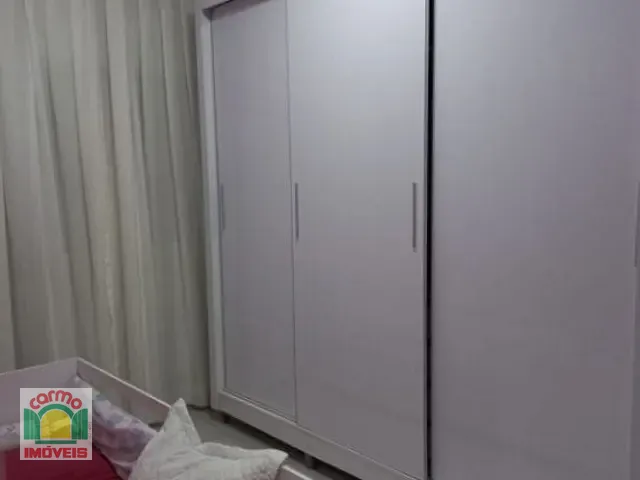 Apartamento com 82m² 3 quartos e 2 banheiros, à venda, no bairro Setor Sul Jamil Miguel em Anápolis