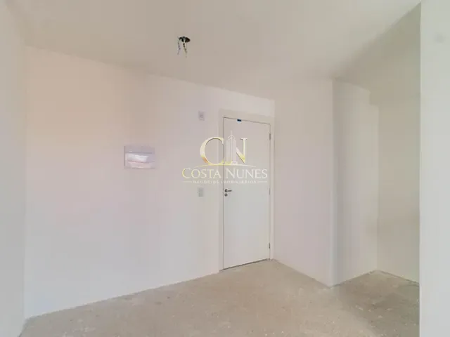 Apartamento 2 quartos e 1 banheiro, à venda, no bairro Barra Funda em São Paulo