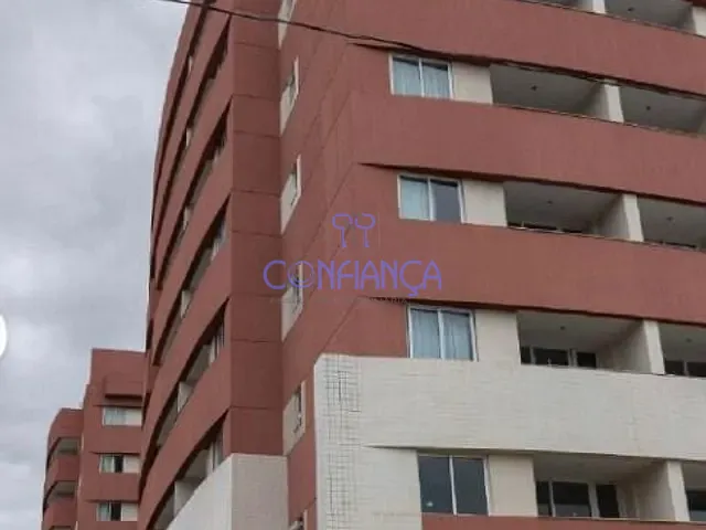 Apartamento com 30m² 1 quarto e 1 banheiro, à venda, no bairro Campo Grande em Rio de Janeiro