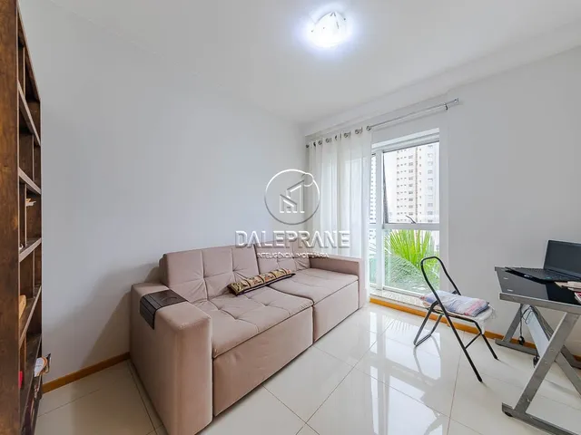 Apartamento 4 quartos e 5 banheiros, à venda, no bairro Norte (Águas Claras) em Brasília
