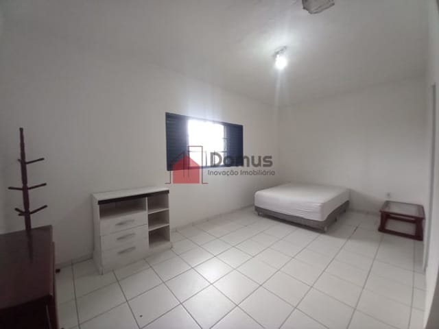 Apartamento para alugar, no bairro Jardim Cristina em Pindamonhangaba