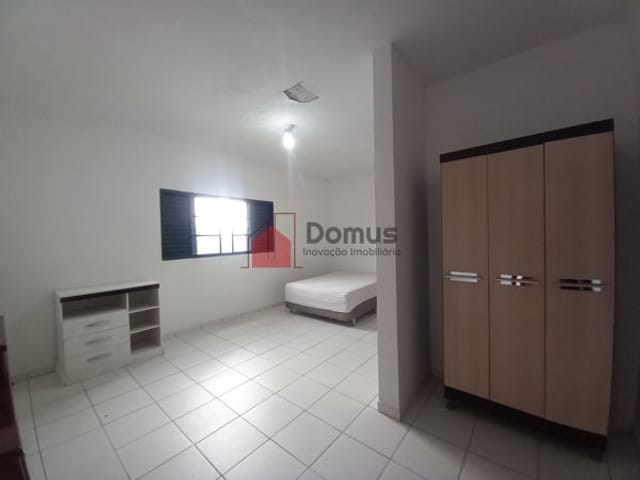 Apartamento para alugar, no bairro Jardim Cristina em Pindamonhangaba