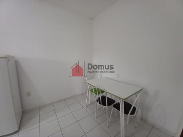 Apartamento para alugar, no bairro Jardim Cristina em Pindamonhangaba