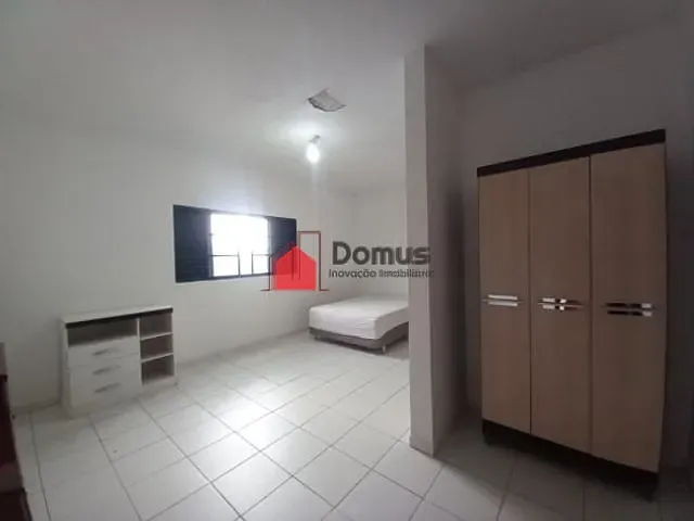 Apartamento para alugar, no bairro Jardim Cristina em Pindamonhangaba