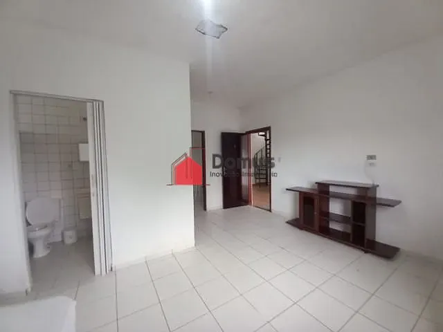 Apartamento para alugar, no bairro Jardim Cristina em Pindamonhangaba