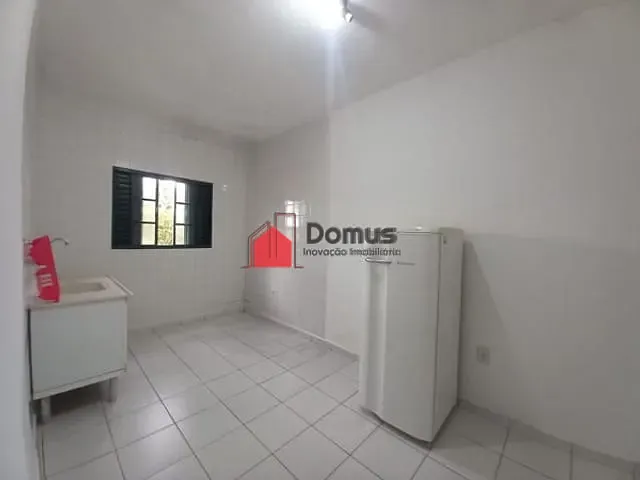 Apartamento para alugar, no bairro Jardim Cristina em Pindamonhangaba