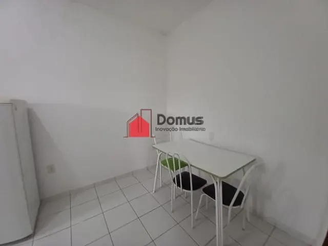 Apartamento para alugar, no bairro Jardim Cristina em Pindamonhangaba