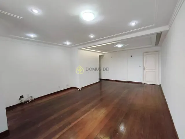 Apartamento 3 quartos e 4 banheiros, à venda, no bairro Centro em Barra Mansa
