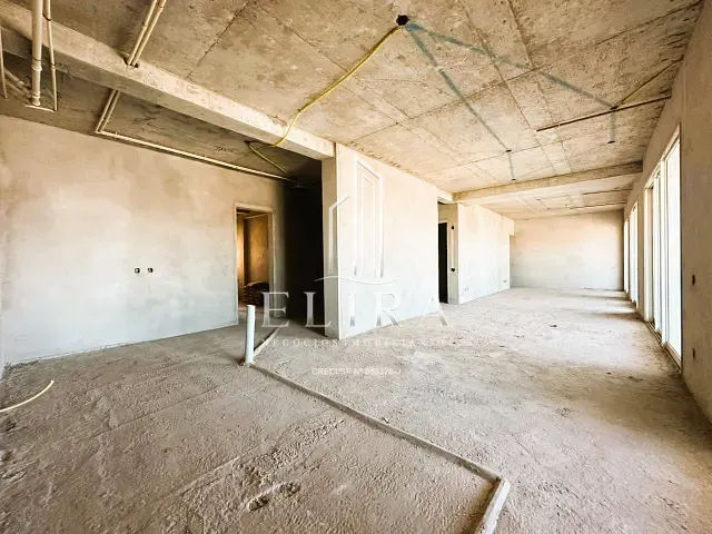 Apartamento 4 quartos e 7 banheiros, à venda, no bairro Centro em Americana