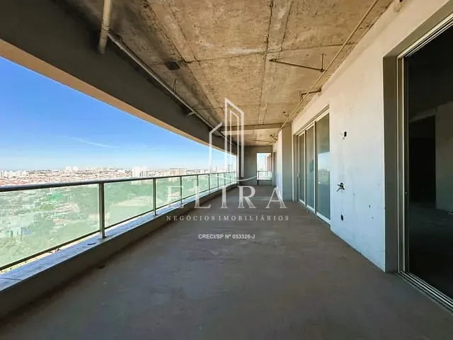 Apartamento 4 quartos e 7 banheiros, à venda, no bairro Centro em Americana