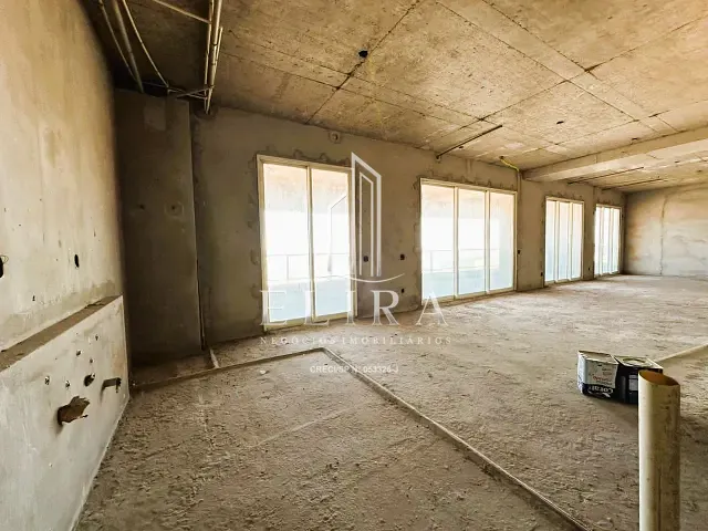 Apartamento 4 quartos e 7 banheiros, à venda, no bairro Centro em Americana