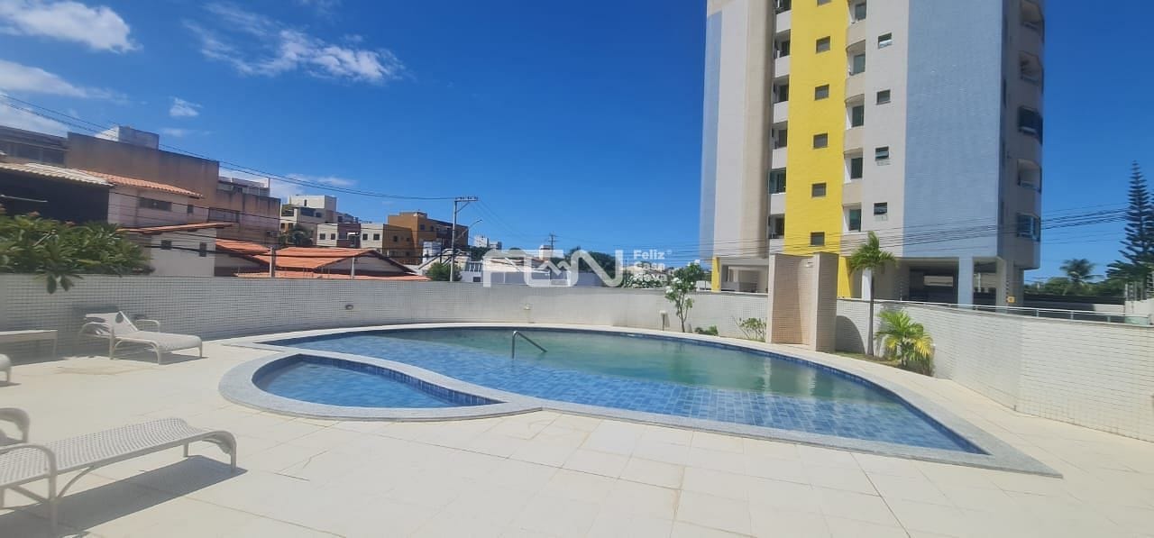 Apartamento, 2 quartos, 10 m² - Foto 10