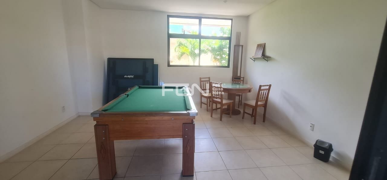 Apartamento, 2 quartos, 10 m² - Foto 12