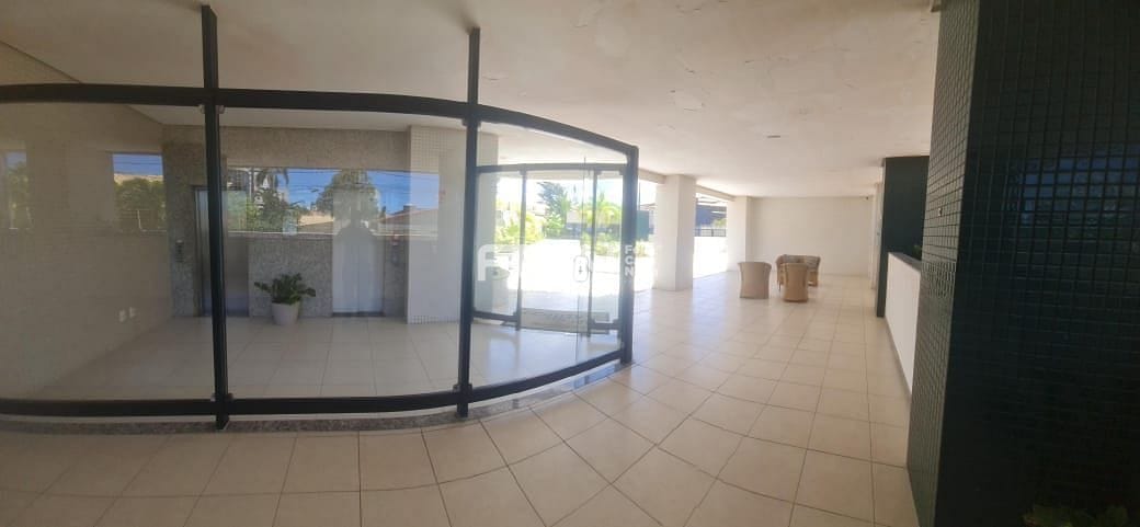 Apartamento, 2 quartos, 10 m² - Foto 7