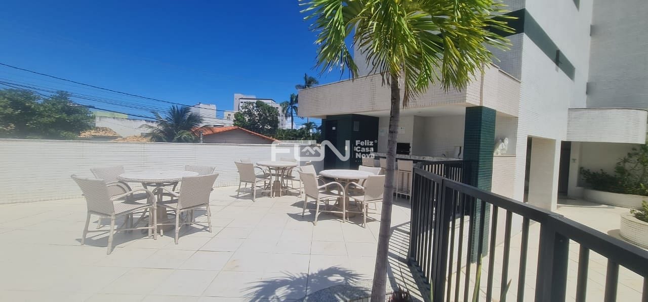 Apartamento, 2 quartos, 10 m² - Foto 11