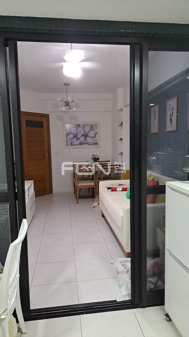 Apartamento, 2 quartos, 10 m² - Foto 4