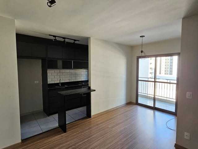 Foto do Apartamento - Edifício Carpe Diem Downtown , Vila Santa Terezinha, Londrina, PR | Gold PR - Negócios Imobiliários