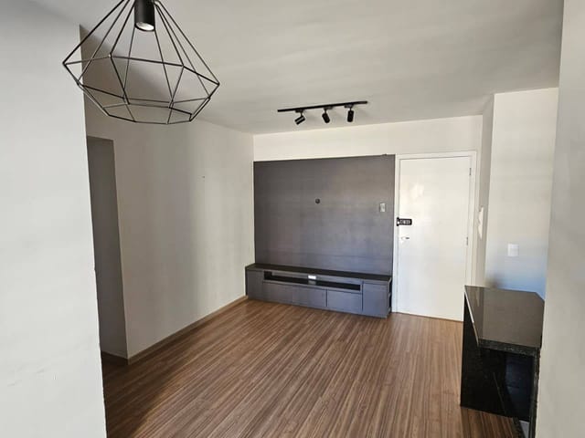 Foto do Apartamento - Edifício Carpe Diem Downtown , Vila Santa Terezinha, Londrina, PR | Gold PR - Negócios Imobiliários