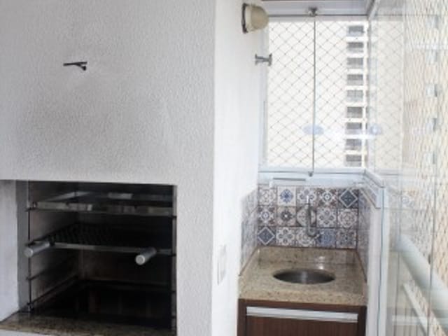 Apartamento 3 quartos e 1 banheiro, à venda, no bairro Boa Vista em São Caetano do Sul