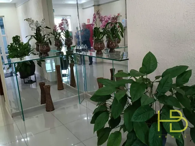 Apartamento 2 quartos e 1 banheiro, para alugar, no bairro Jardim Gonçalves em Sorocaba